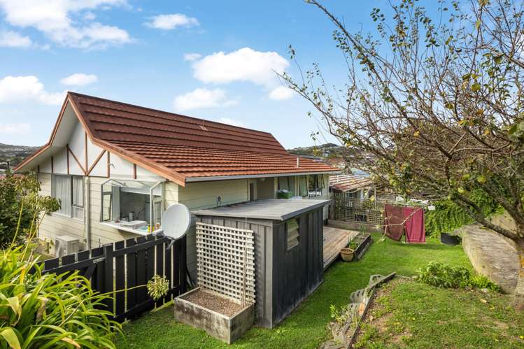 2/9 Te Kiteroa Grove Churton Park_12