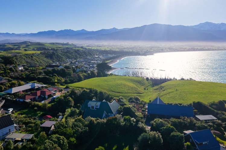 14A Austin Street Kaikoura_32