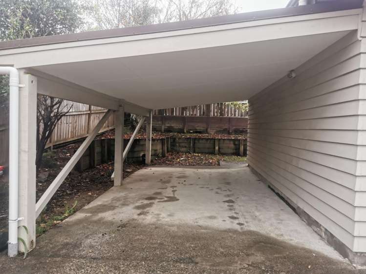 14A Cairngorm Place Highland Park_12