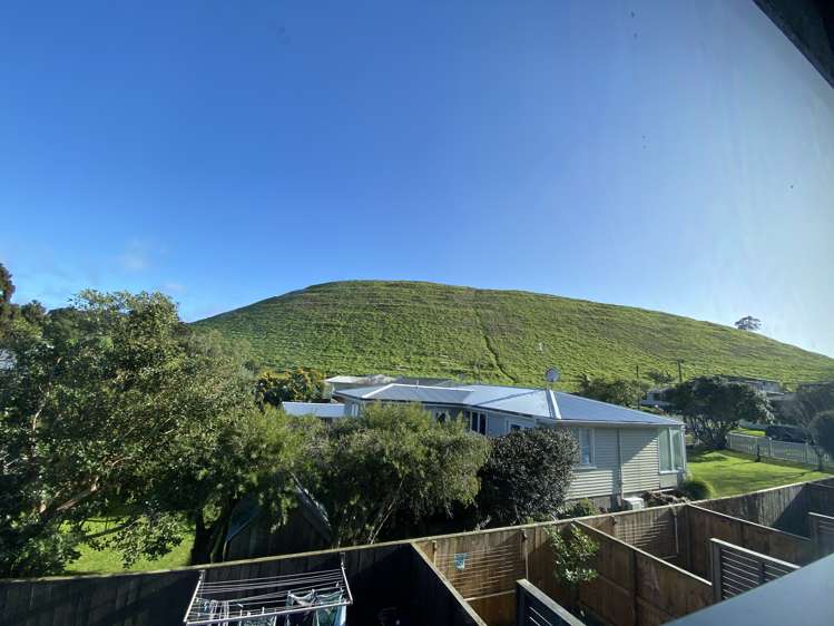 16e Putini Road Mangere Bridge_9