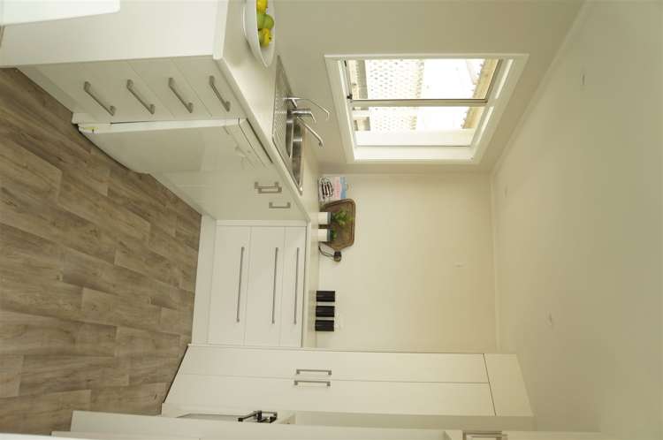 121a Beach Road Kaikoura_6