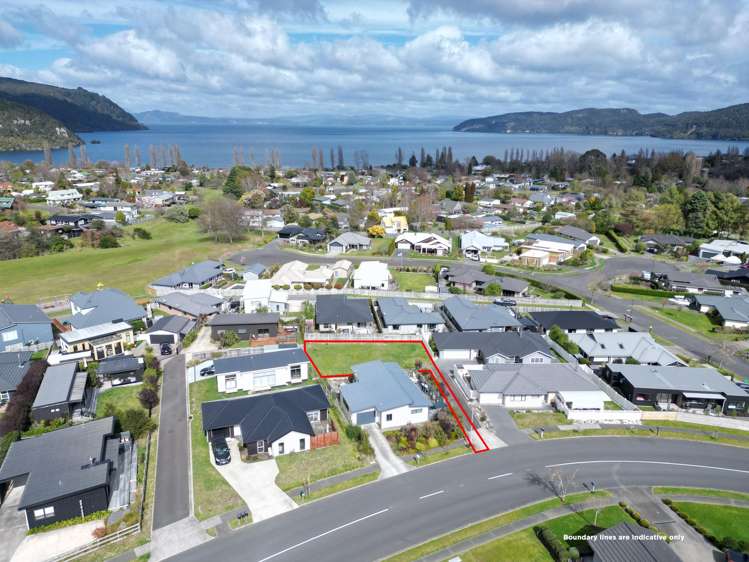 106 Kenrigg Road Kinloch_2