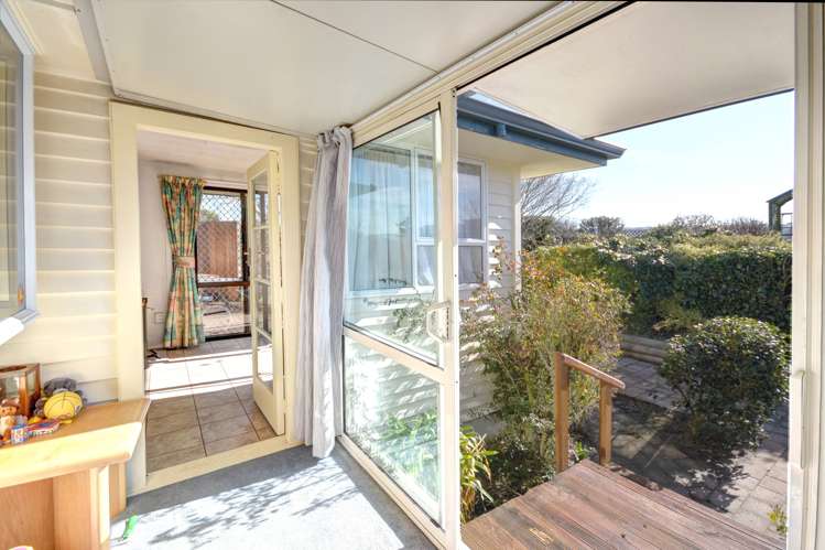 50 Goodall Street Mosgiel_12