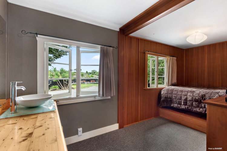 3 Campbell Lane Oxford_10