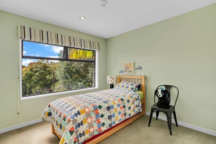 139 Birkenhead Avenue Birkenhead_25