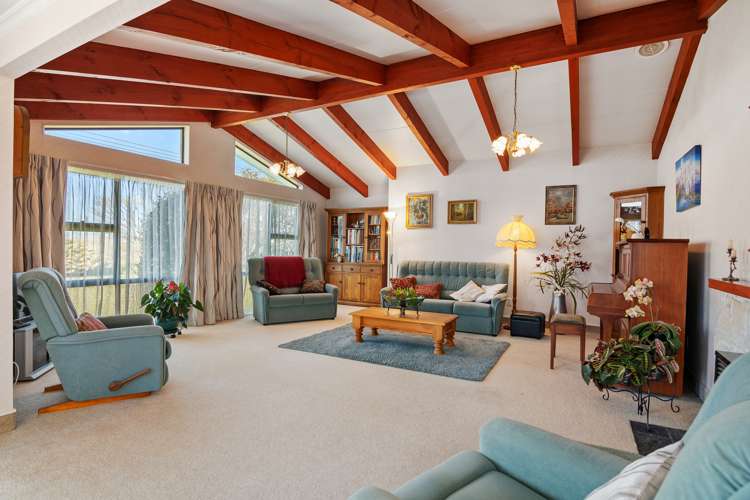 51 Douglas Road Motueka_6