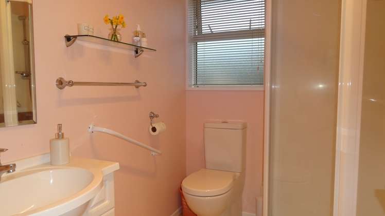 3/51 Worthy Street Avonhead_10