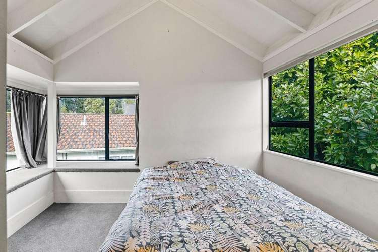 59 Peakes Road Springvale_12