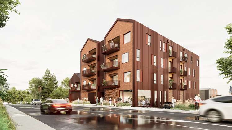 3 Campbell Street Havelock North_11