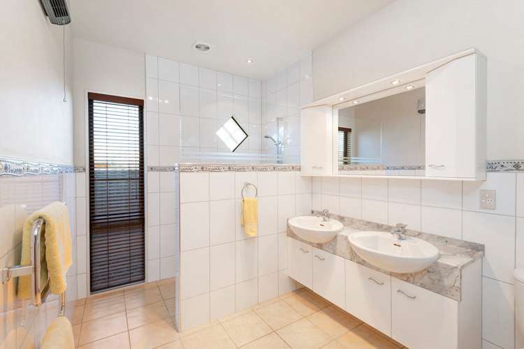 21 Milesbrook Close Rangiora_11