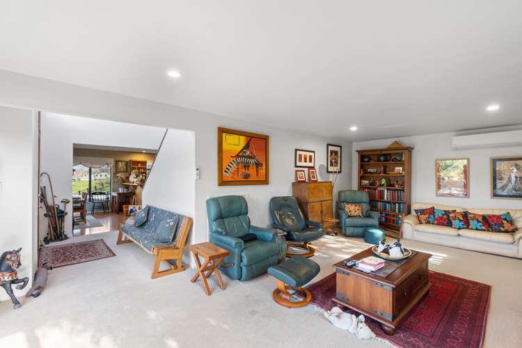 31 Hillsborough Terrace Hamilton Central_12