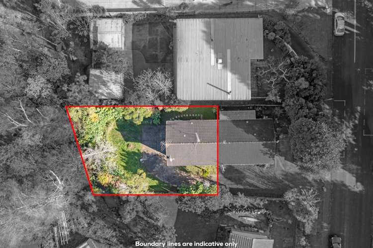 2/6 Awaruku Road Torbay_10