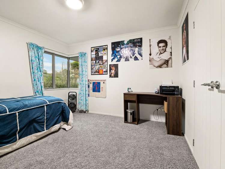 52 Douglas Street Allanton_14