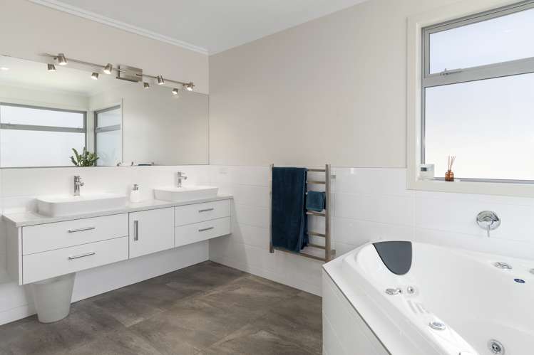 226a Welcome Bay Road Welcome Bay_18