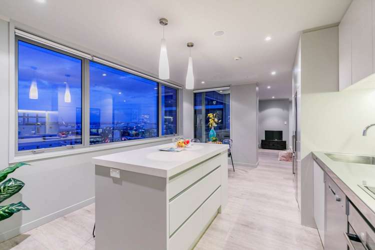 709/27 Union Street Auckland Central_6