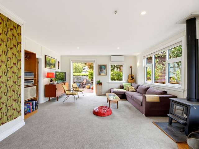 10 Cornwall Road Lyttelton_3
