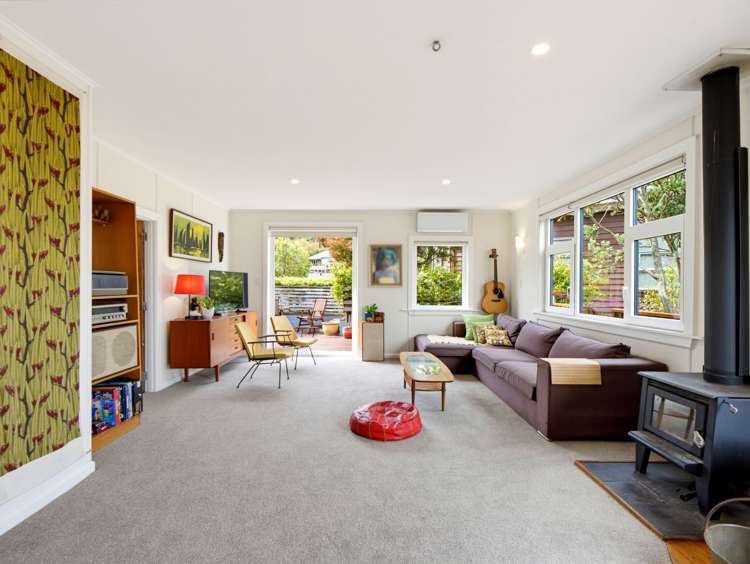 10 Cornwall Road_2