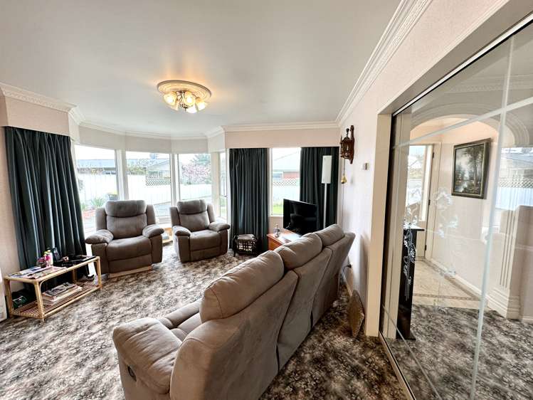 11 Kakapo Street Waikiwi_5