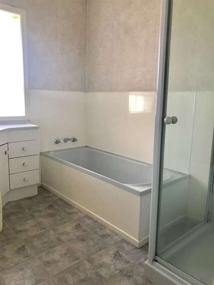 10 Arthur Road Hillpark_9