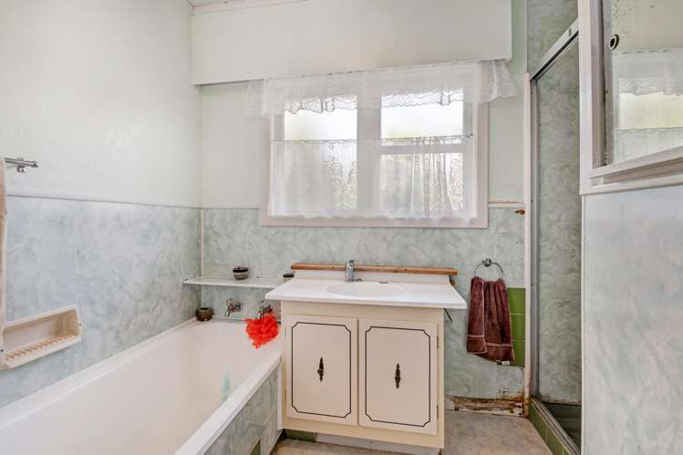 17 Monowai Street Wellsford_9