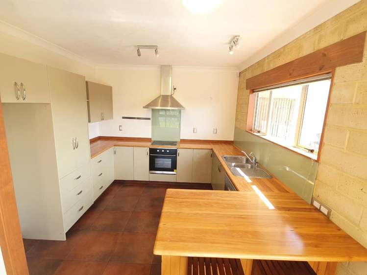  B/1 Reserve Road Longburn_7