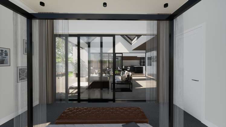 32c Chatsworth Road Silverstream_20