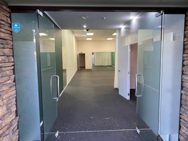 2/56 Town Centre Turangi_1
