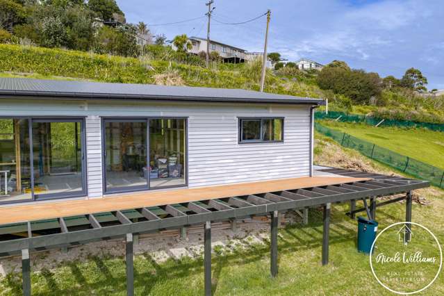 1122D Whakapirau Road Whakapirau_4