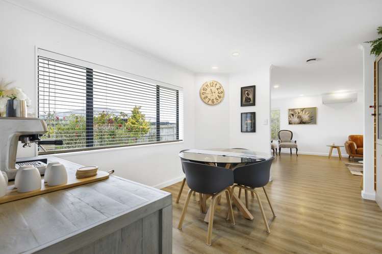 16 Daniel Place Kelvin Grove_9