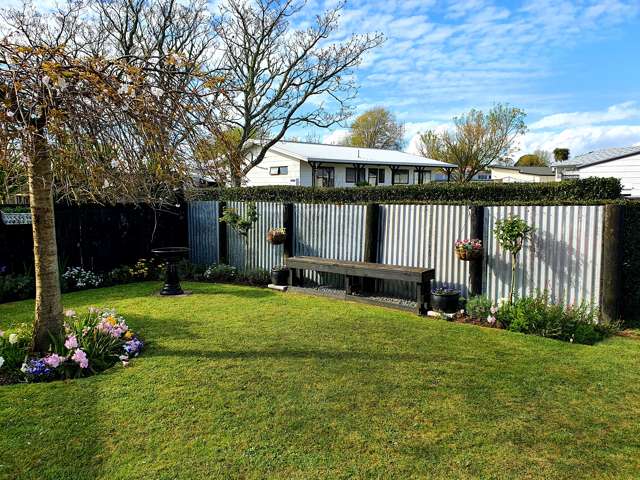 291 Cameron Avenue Te Awamutu_1