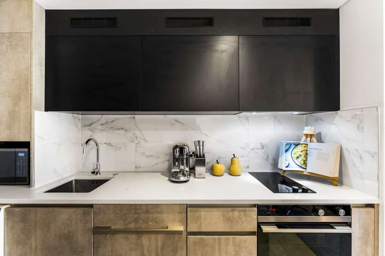 2013/1 Courthouse Lane Auckland Central_5