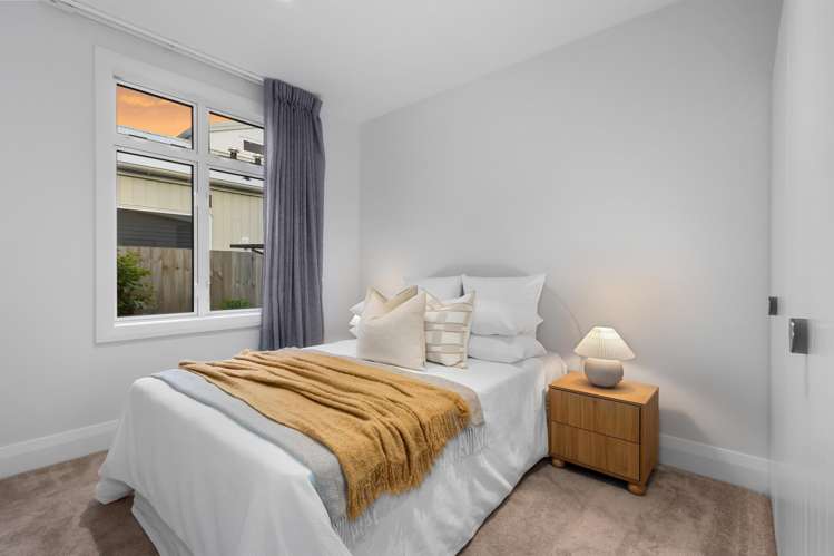 112 Westminster Street Saint Albans_10