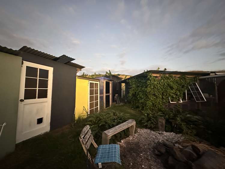359b Kaitaia Awaroa Rd Kaitaia Rd1_55