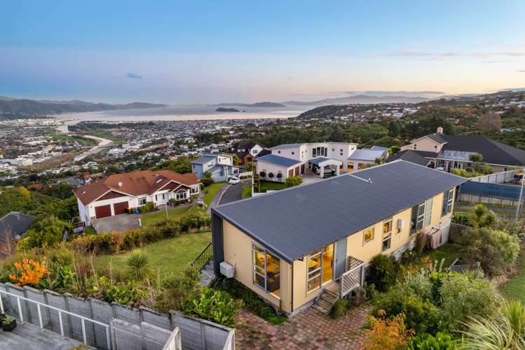 22 Arahiwi Grove Tirohanga_18