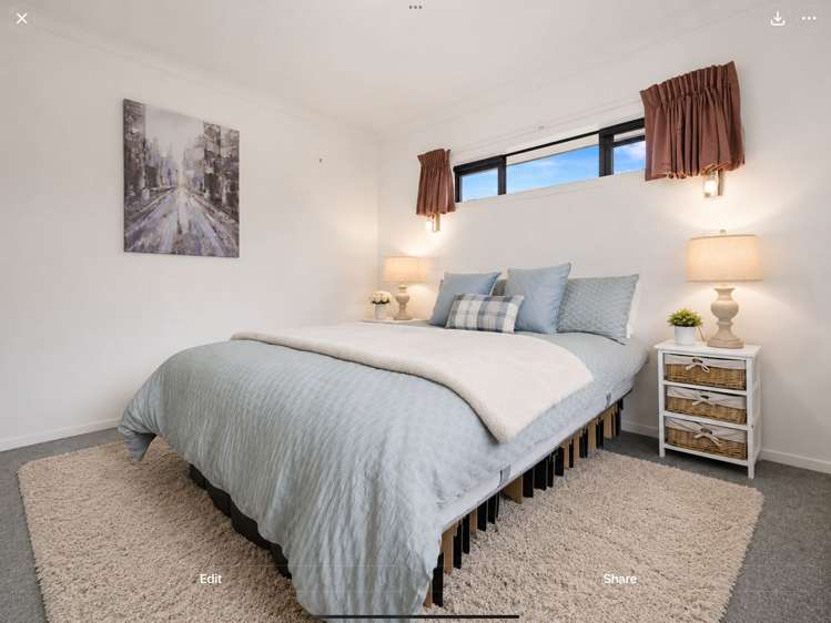 58/2 Seales Road Morrinsville_12