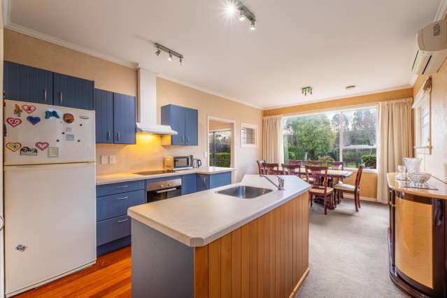 522 Tay Street Hawthorndale_2