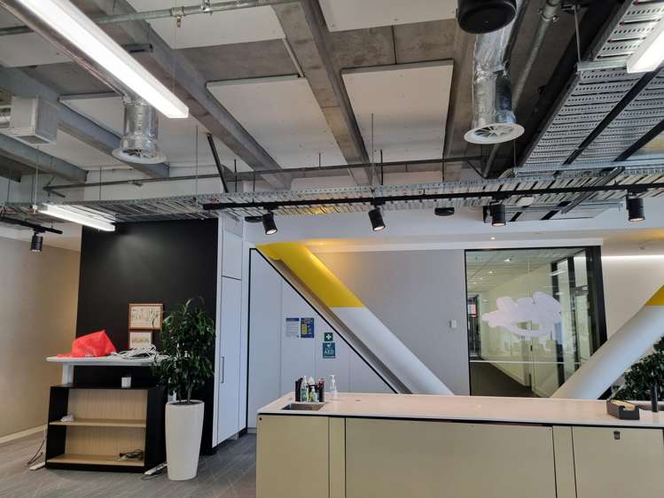 10 Waterloo Quay Pipitea_6