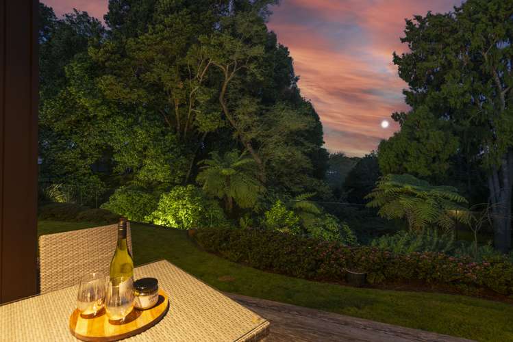 36a Bethlehem Road Bethlehem_24