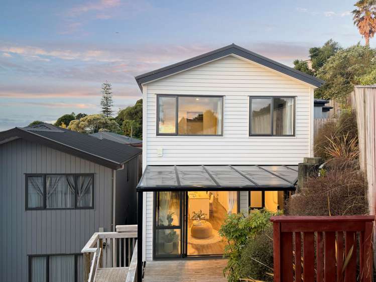 16B Dianthus Place_1