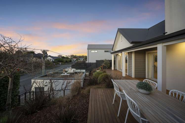 536 Armagh Street Linwood_30