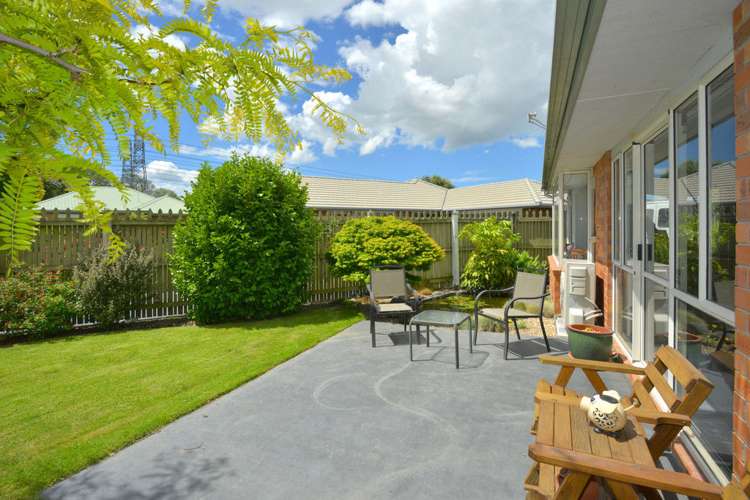 30 Peebles Drive Hei Hei_7