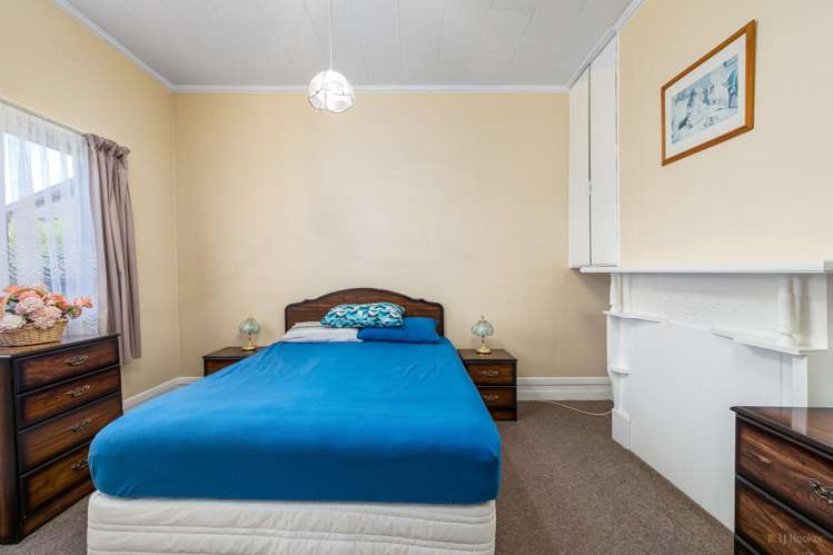 38 Mill Road Waimate_8