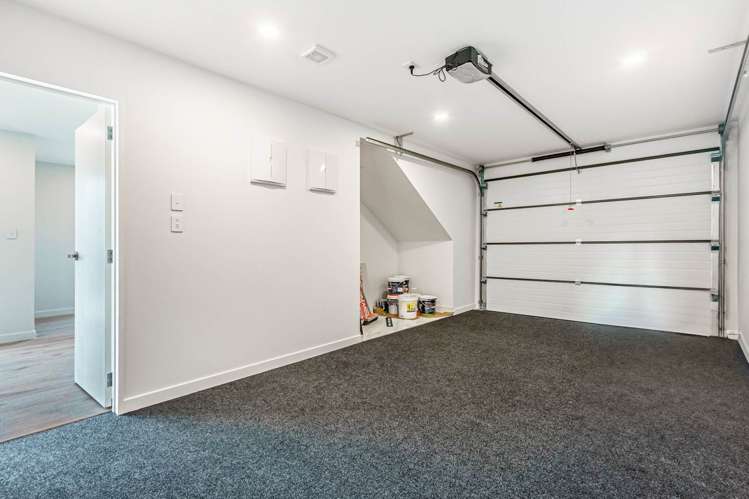 20a Seine Road Forrest Hill_15