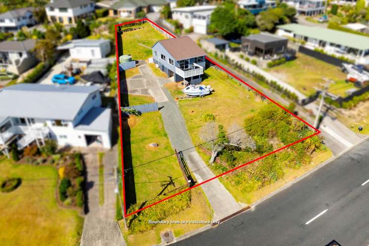 21 Brightside Road Stanmore Bay_6