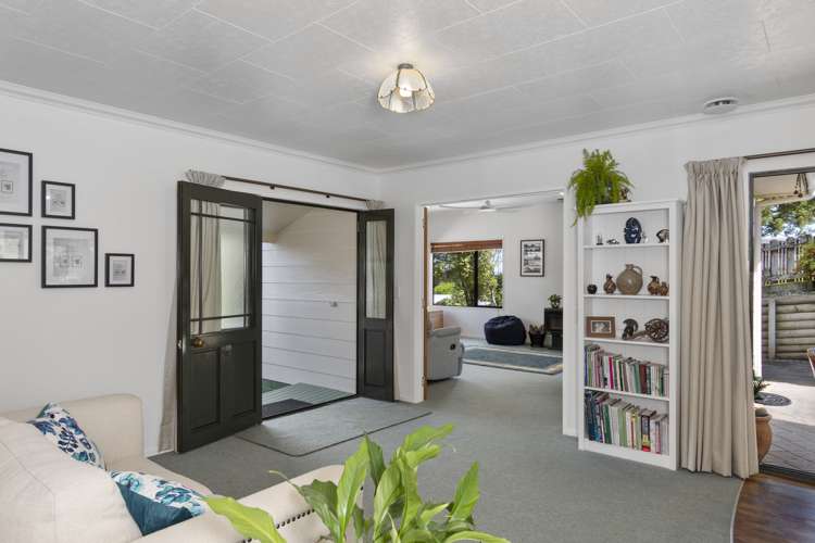 56 Shaw Avenue Paeroa_8