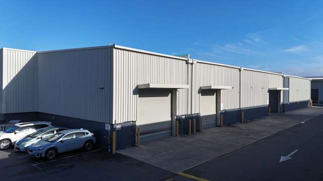 Address withheld Penrose_2