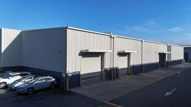 Address withheld Penrose_2