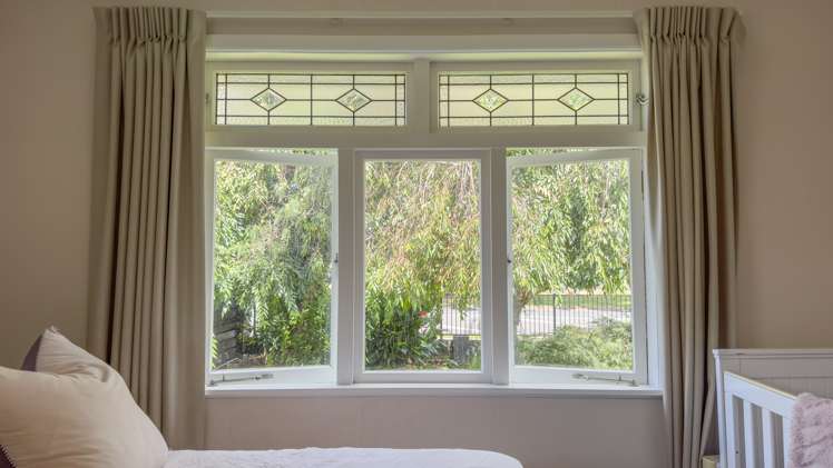 180 Broadway Matamata_6