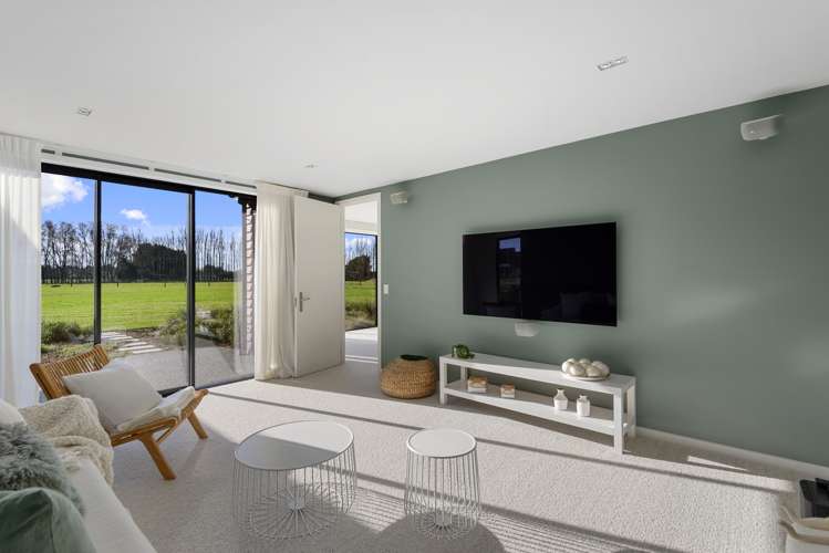 93 Hodgens Road Prebbleton_13