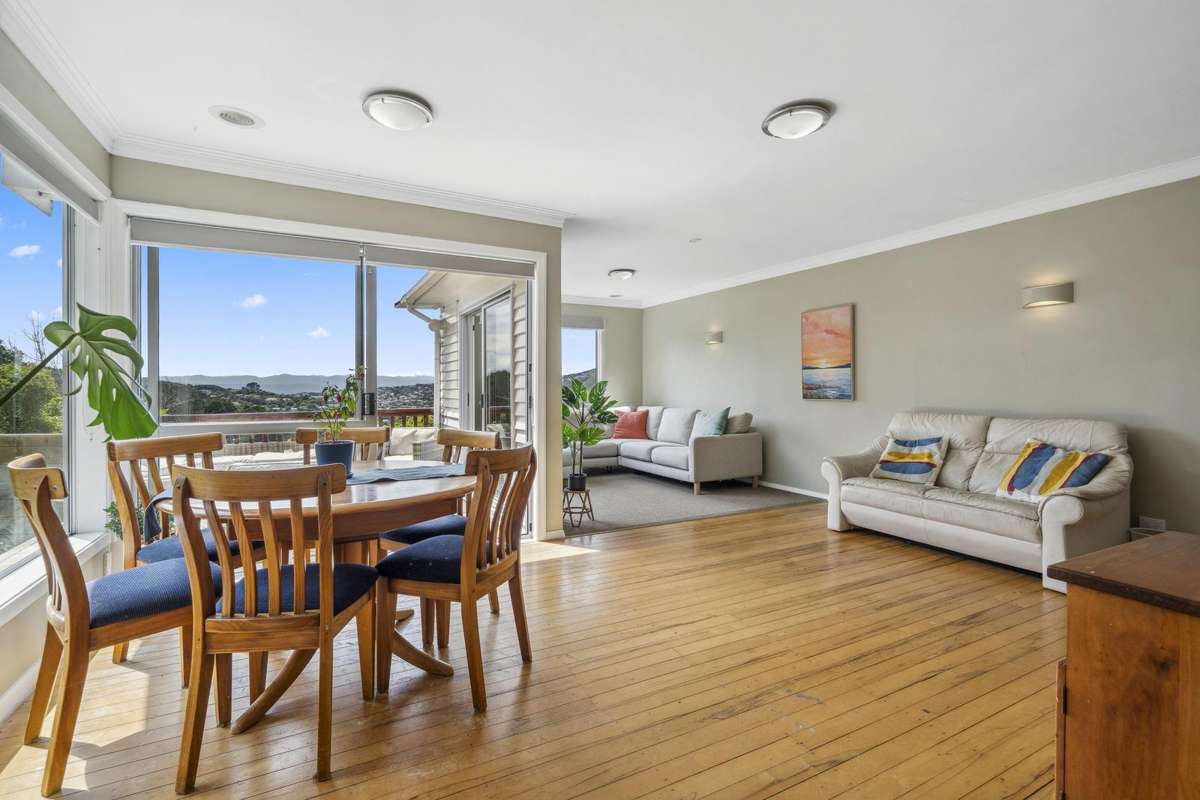 129 Makara Road_2
